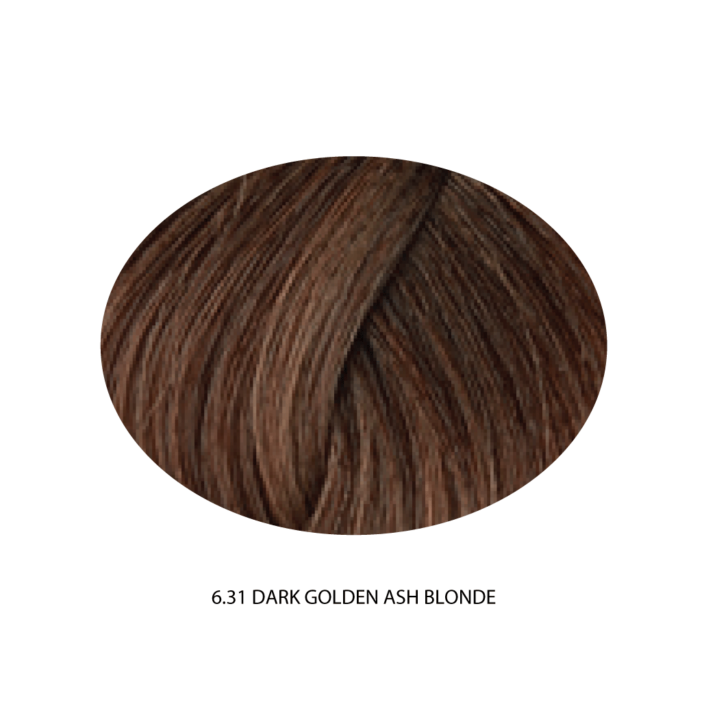 REF CREAM COLOR - Saharas Series