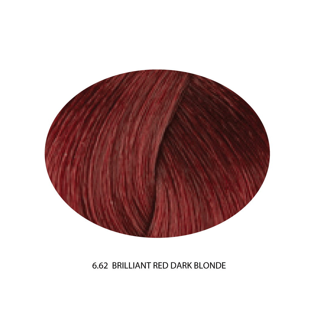 REF CREAM COLOR - Reds Series