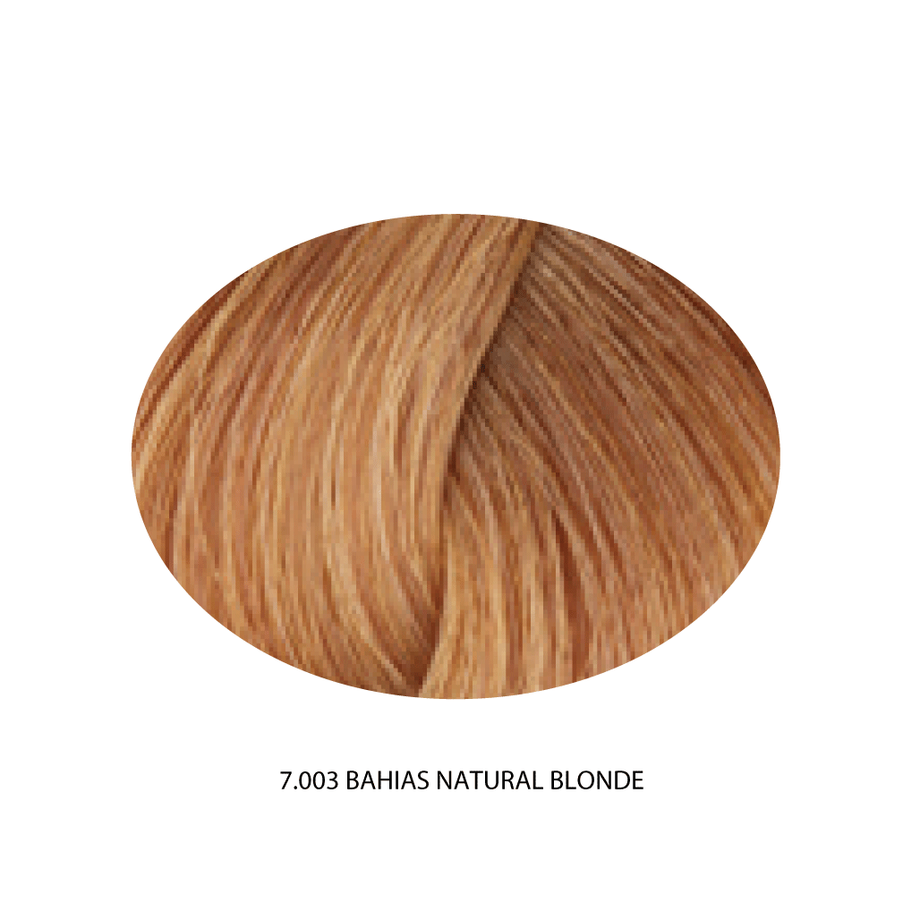 REF CREAM COLOR - Bahias Series
