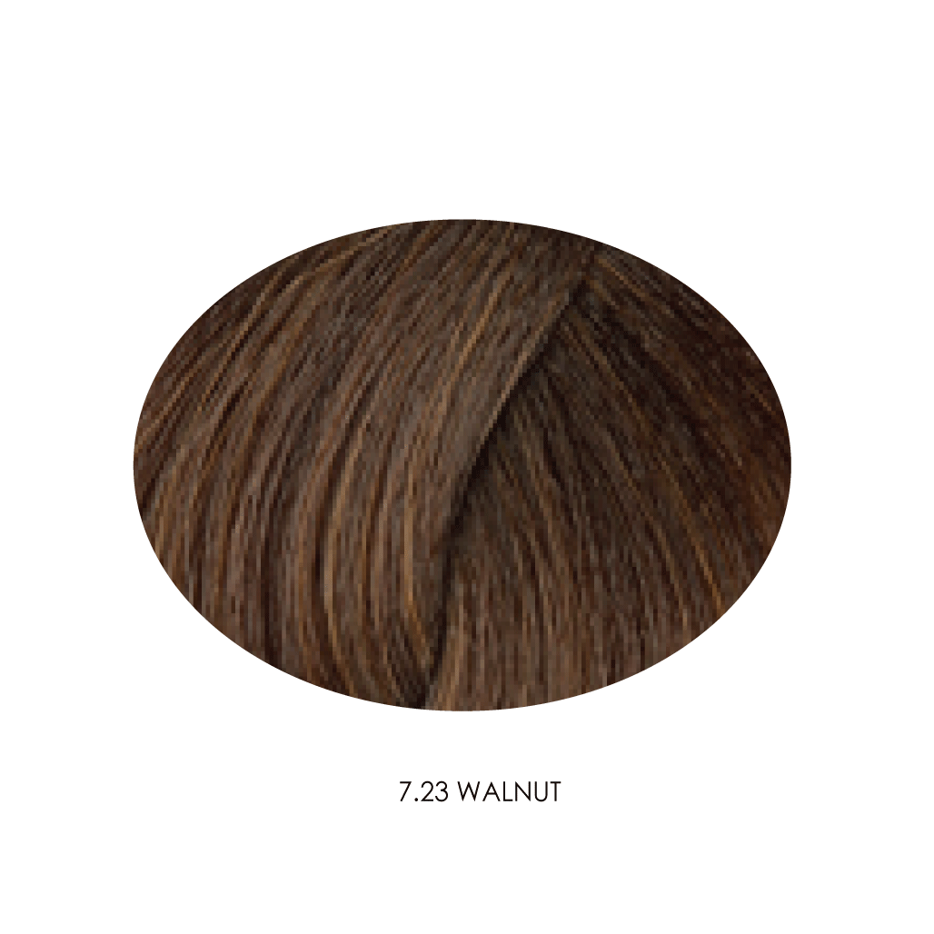 REF CREAM COLOR - Woods Series