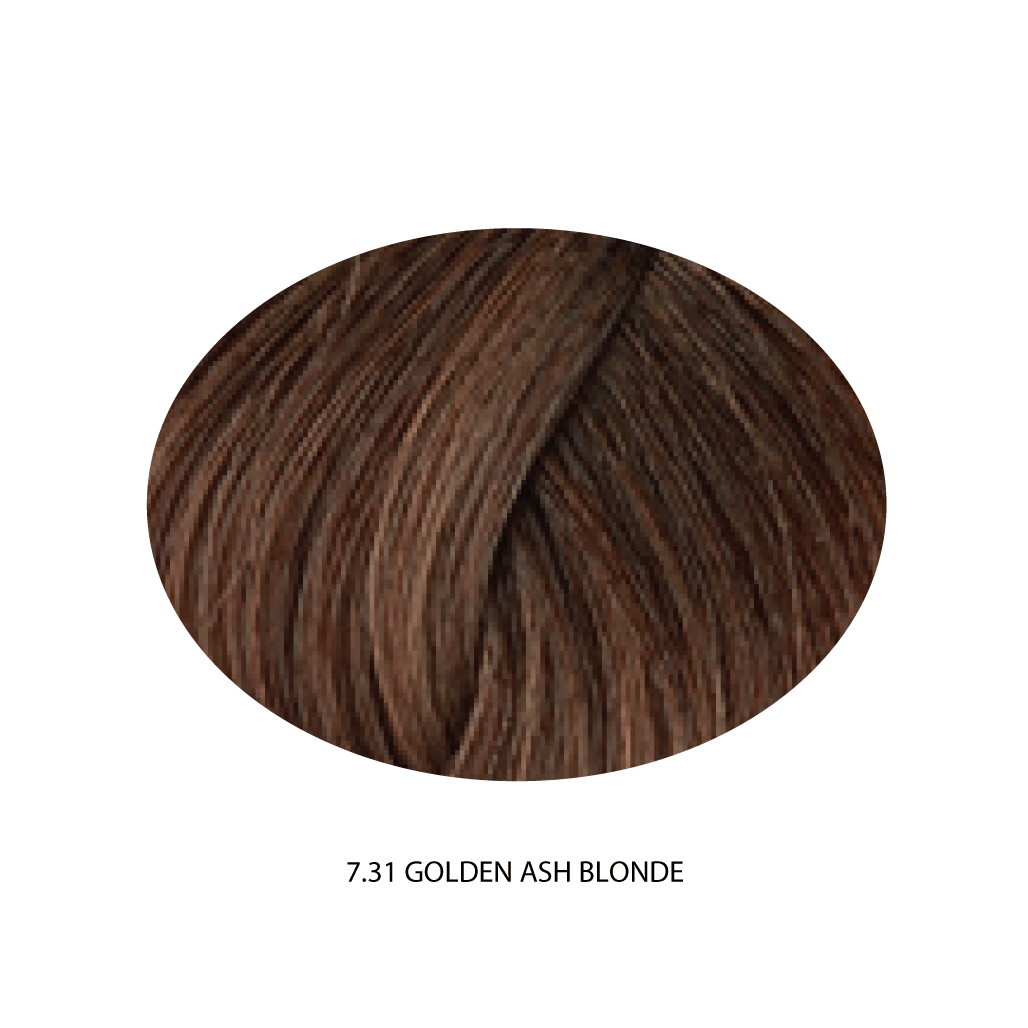 REF CREAM COLOR - Saharas Series