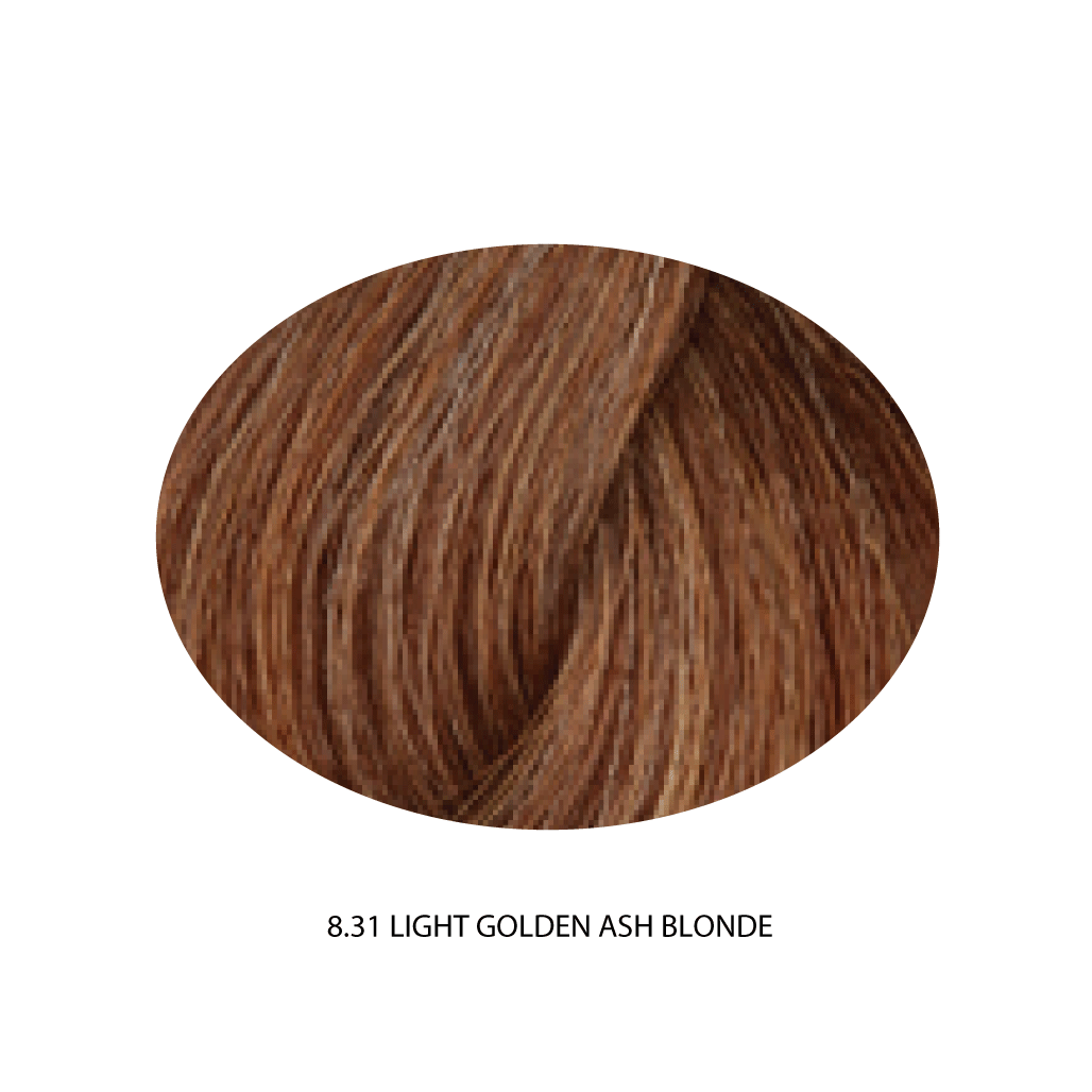 REF CREAM COLOR - Saharas Series