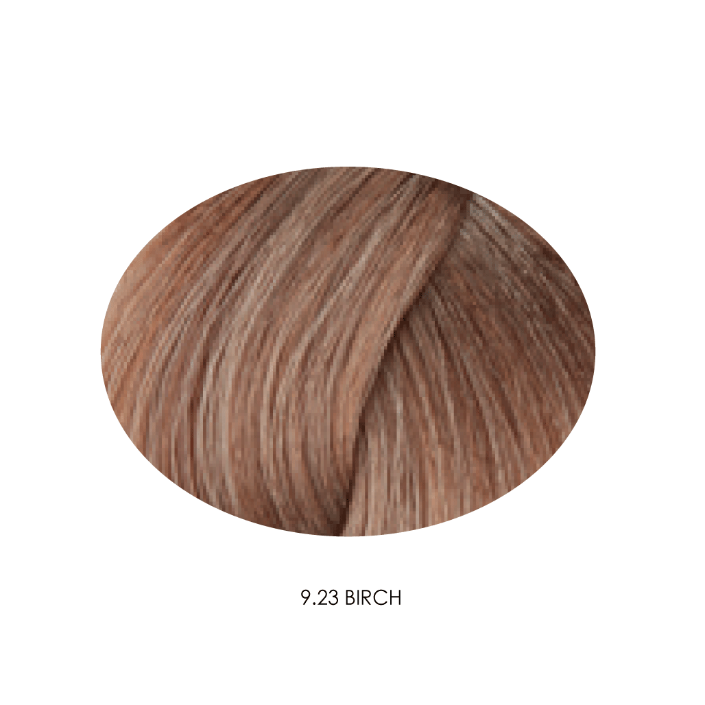 REF CREAM COLOR - Woods Series