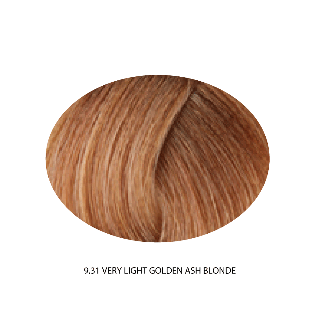 REF CREAM COLOR - Saharas Series