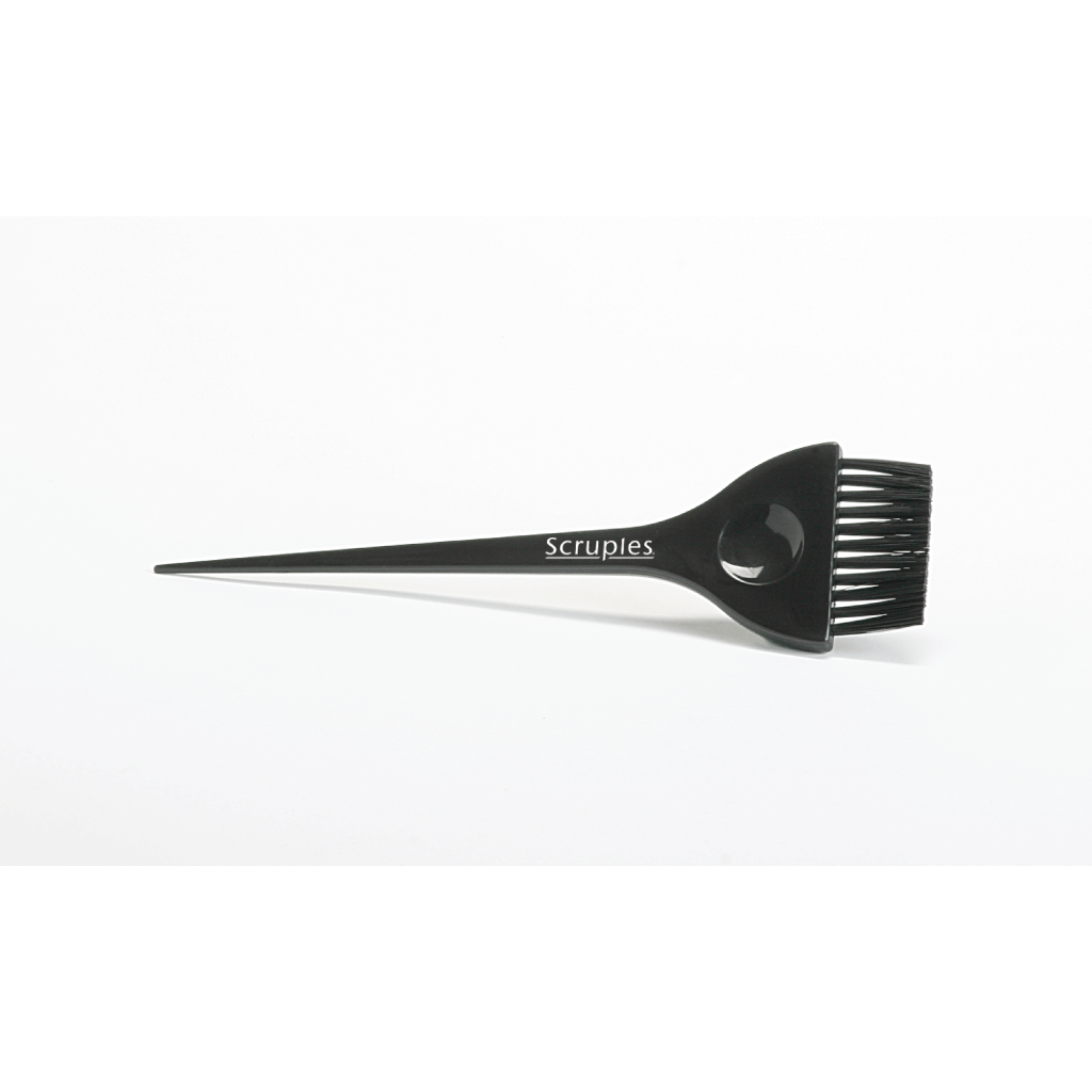 SCRUPLES - APPLICATOR BRUSH