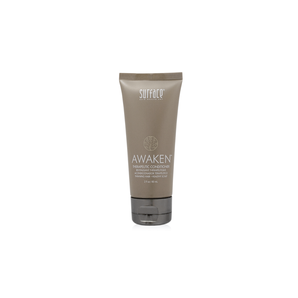 AWAKEN - Therapeutic Conditioner