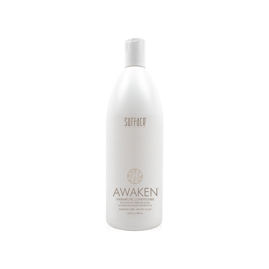 AWAKEN - Therapeutic Conditioner