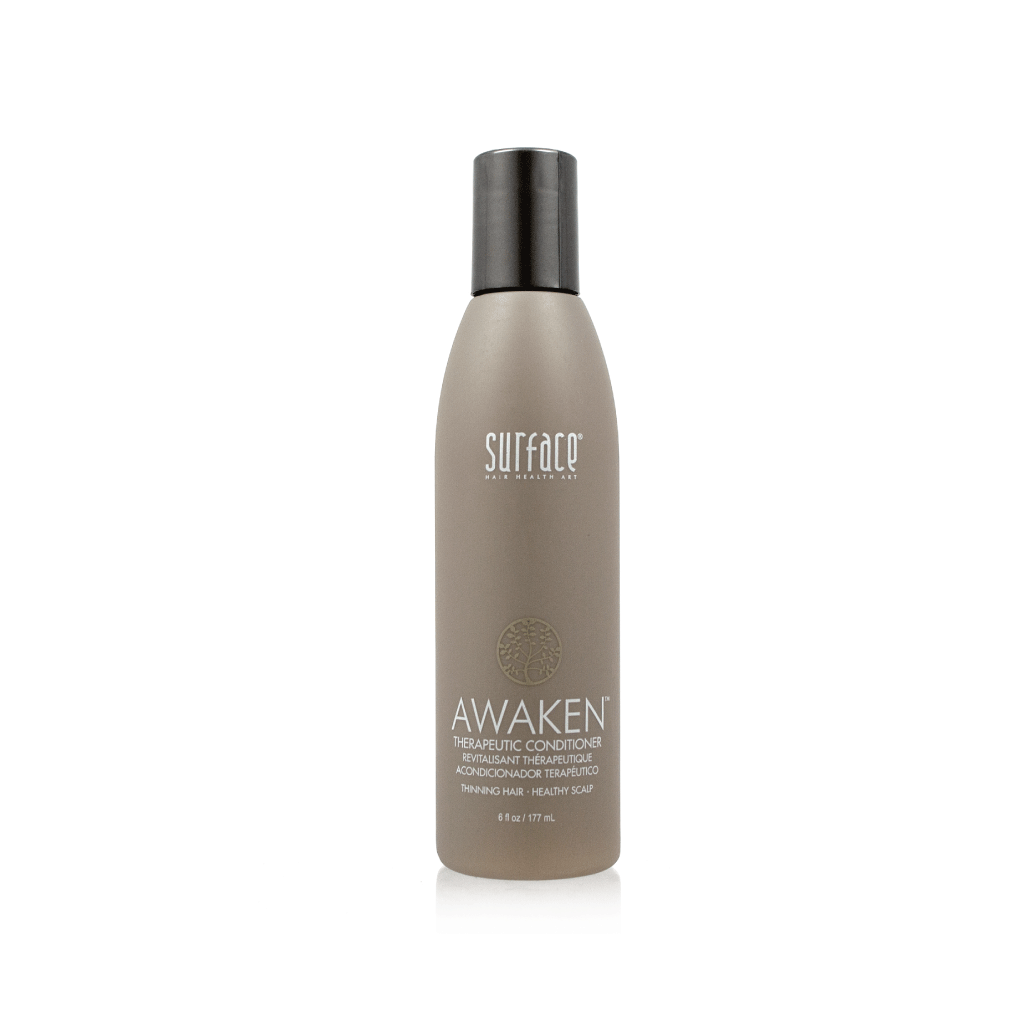AWAKEN - Therapeutic Conditioner