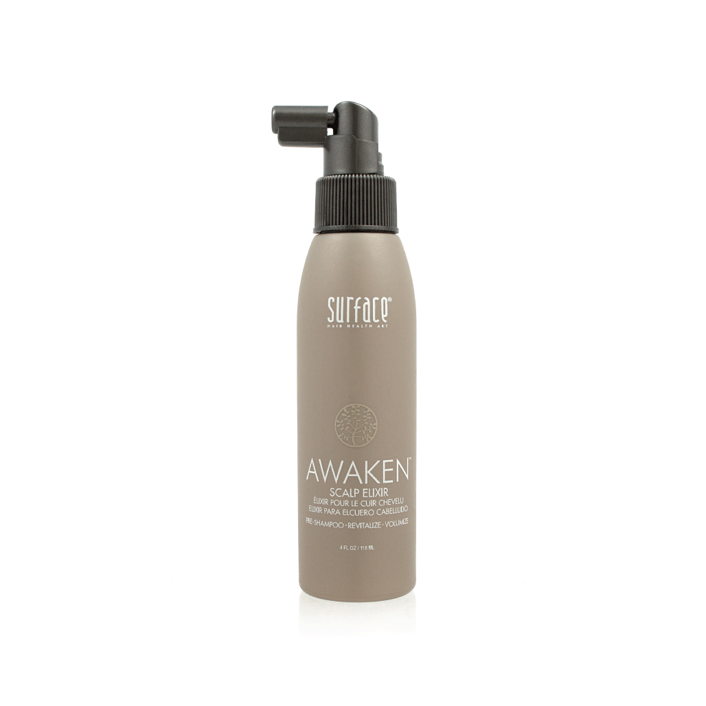 AWAKEN - Scalp Elixir