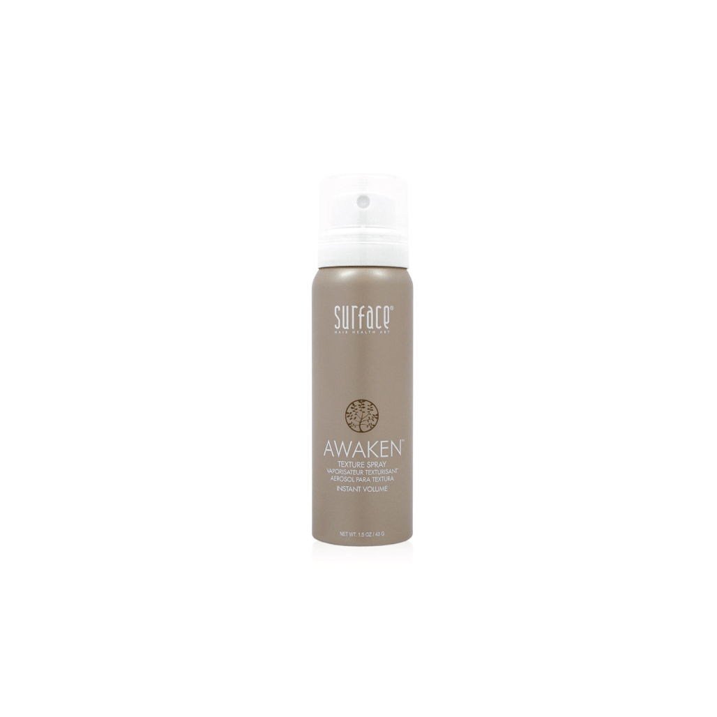 AWAKEN - Texture Spray