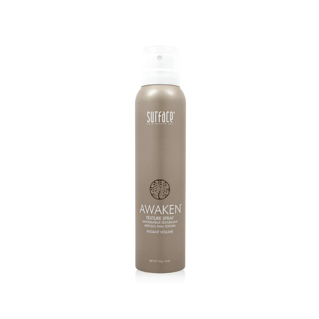 AWAKEN - Texture Spray