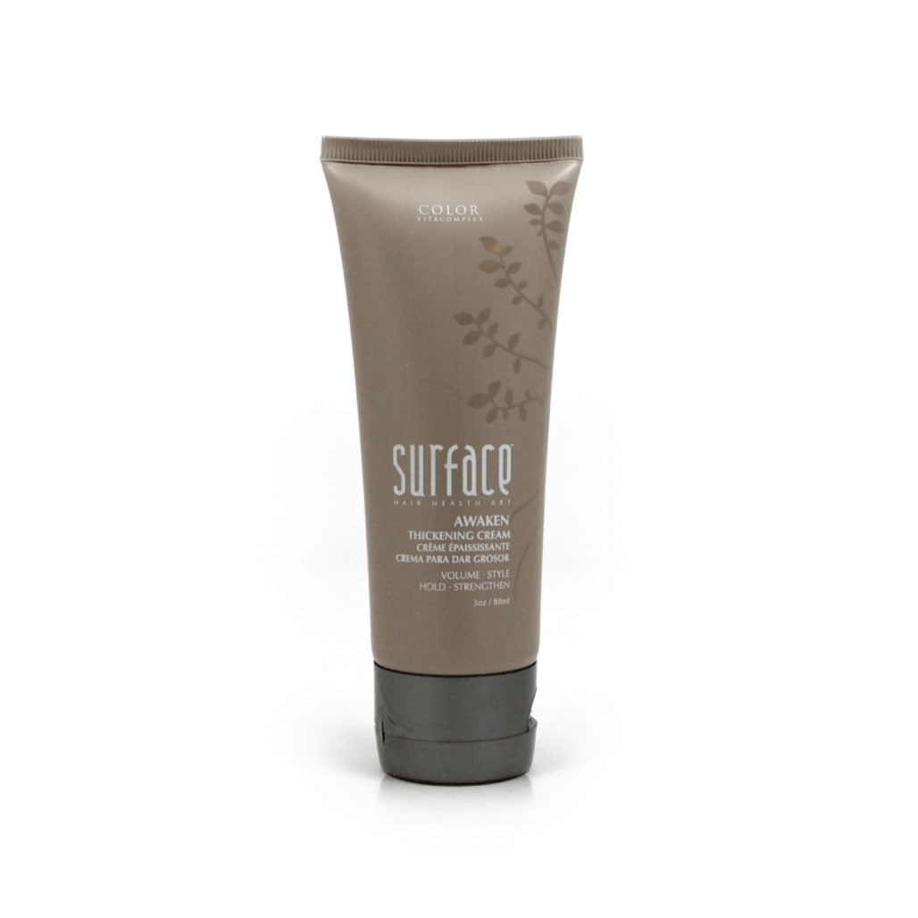 AWAKEN - Thickening Cream