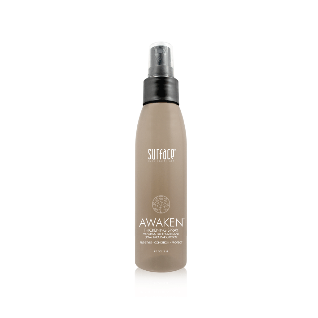 AWAKEN - Thickening Spray