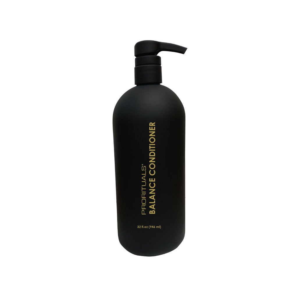 BALANCE - Gentle Daily Conditioner