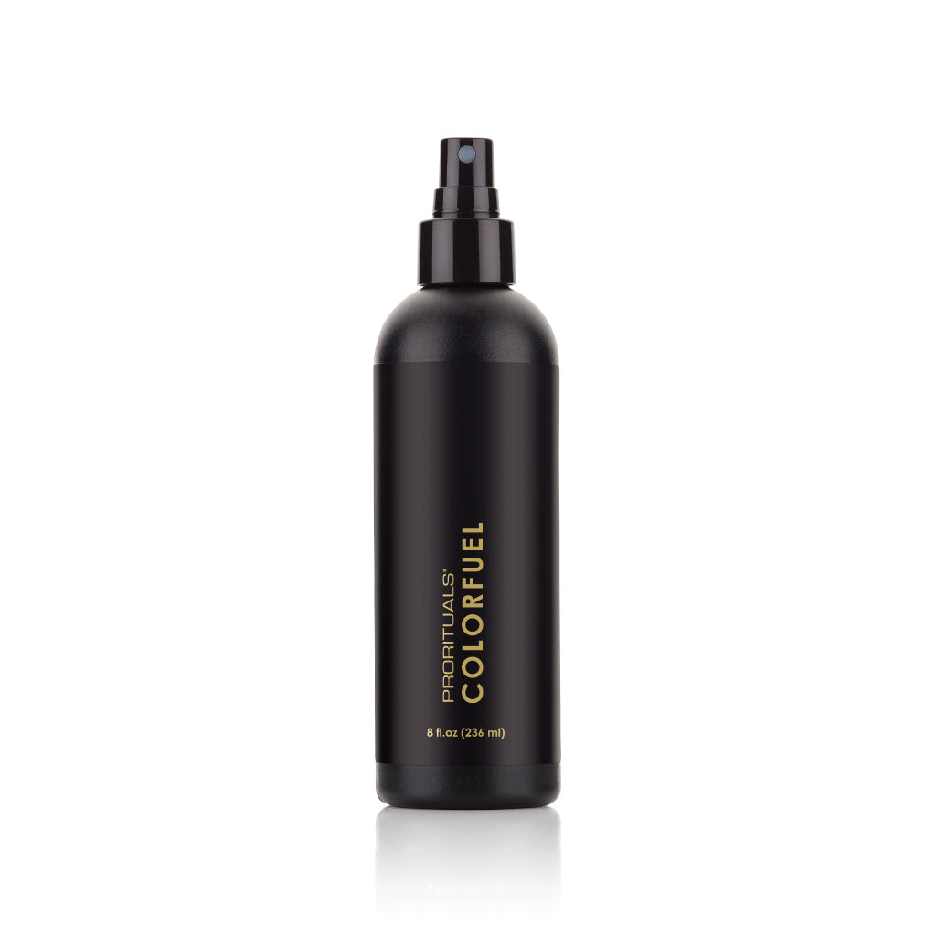COLORFUEL - Color Protection Treatment