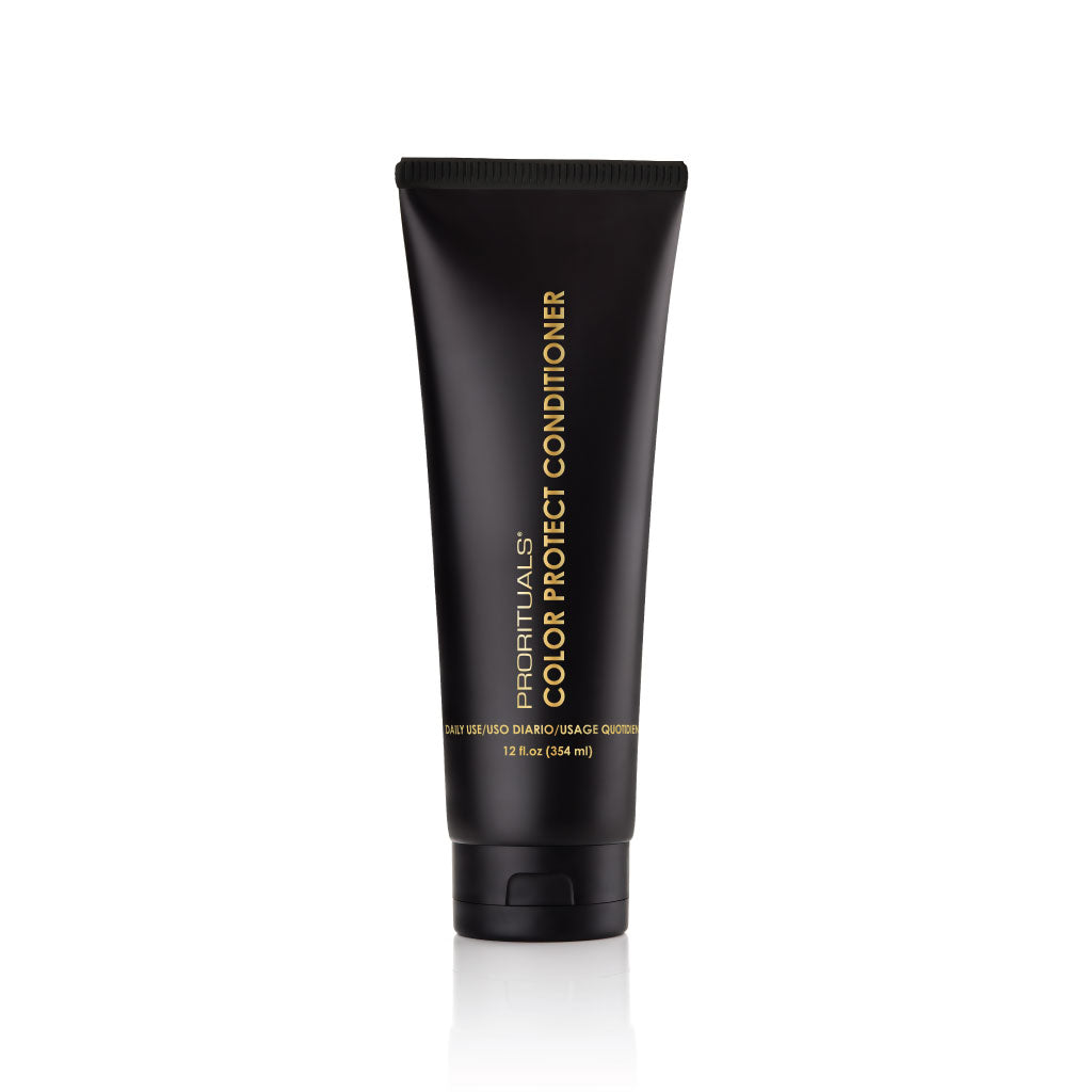 COLOR PROTECT - Color Care Conditioner