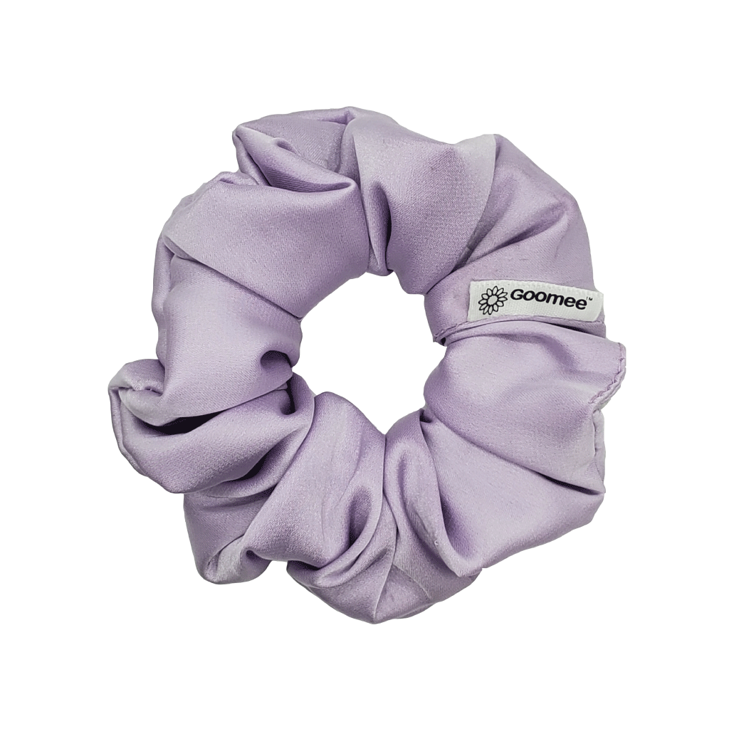 GOOMEE COUTURE - Luxembourg Garden Collection