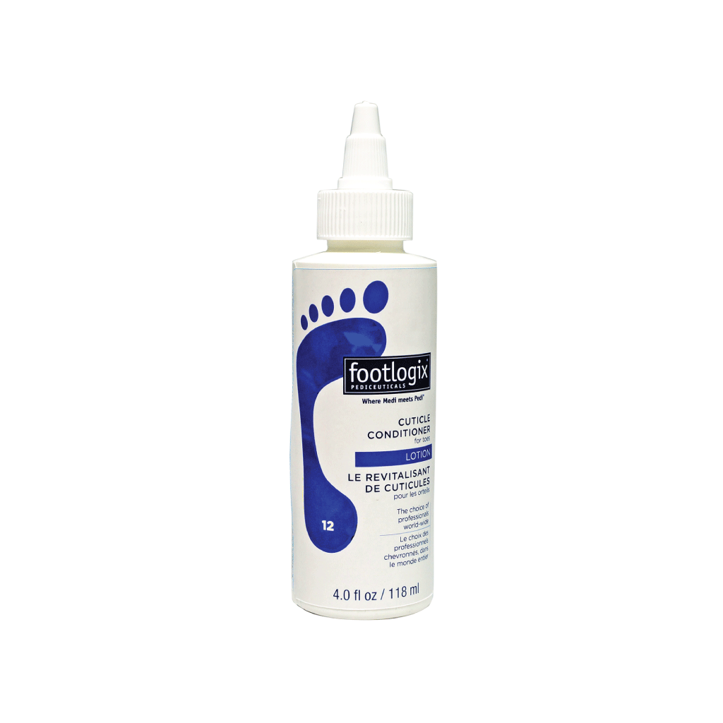 CUTICLE CONDITIONER