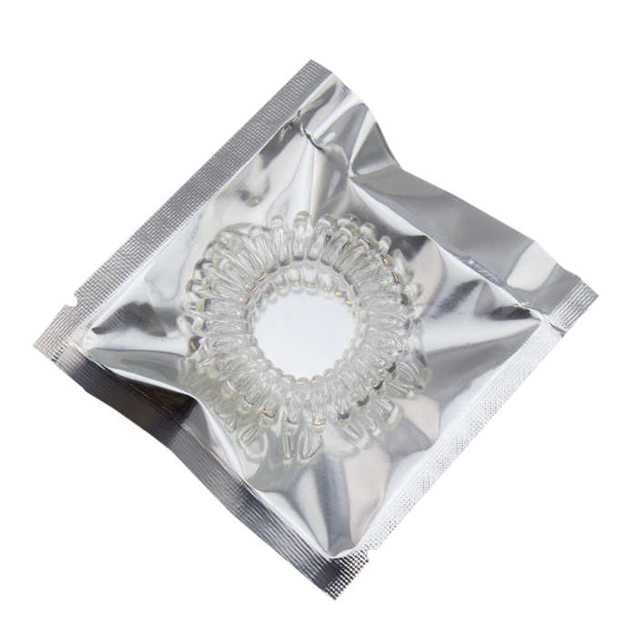 GOOMEE - Singles 40 Piece Bucket