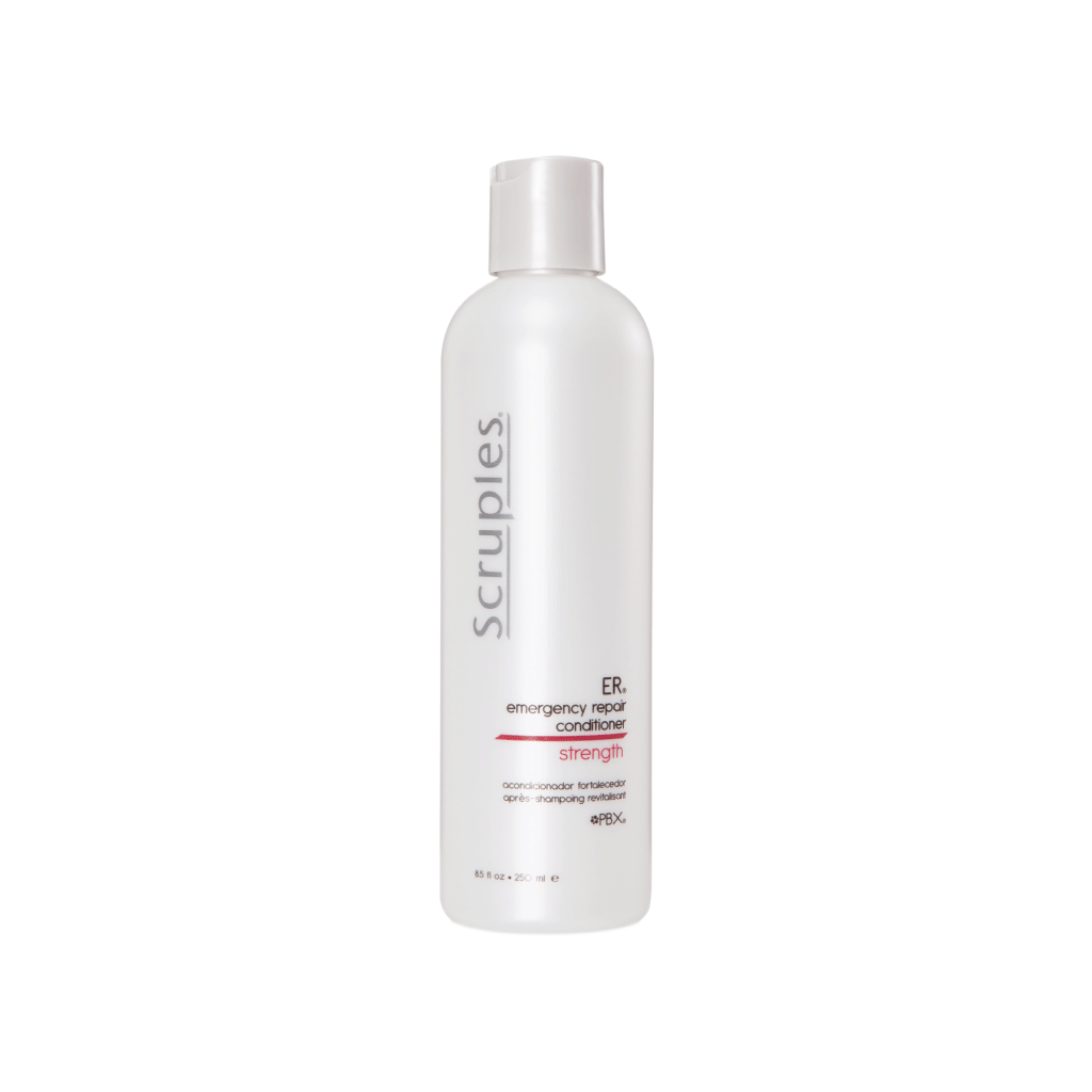 ER - Emergency Repair Conditioner