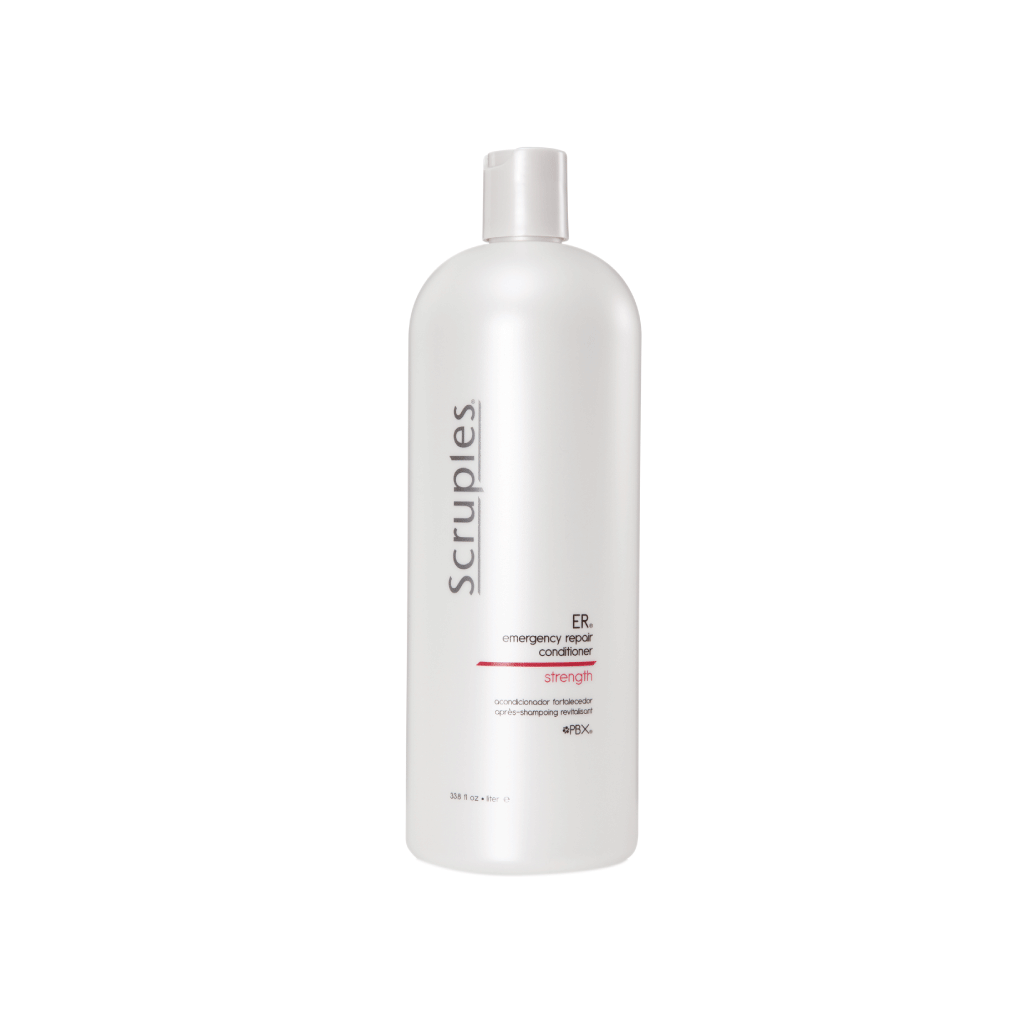 ER - Emergency Repair Conditioner