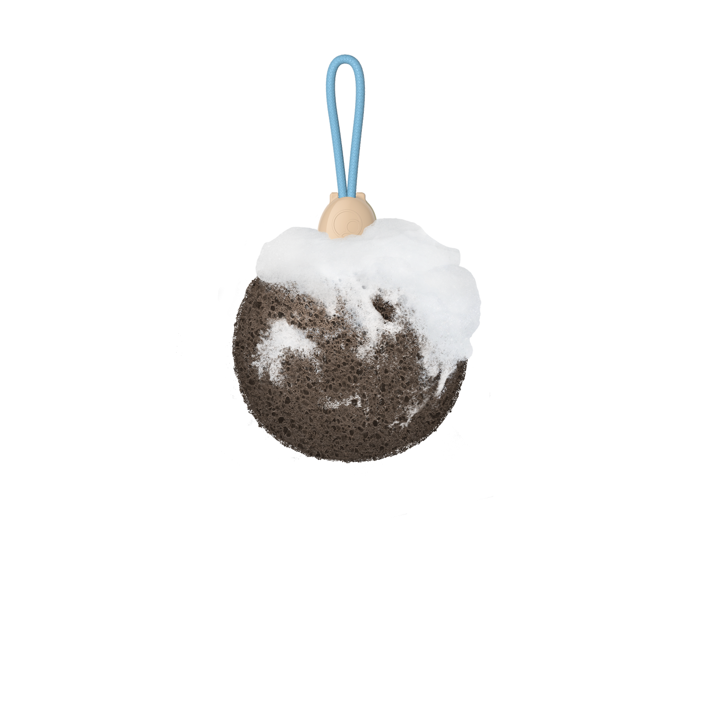 SHOWER SPONGE - Shake Your Coconuts