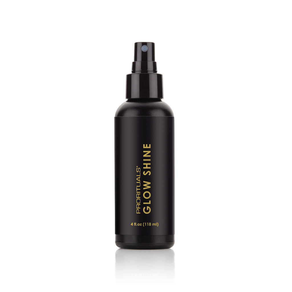 GLOW SHINE - Shine Spray