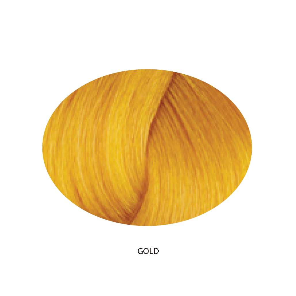 REF CREAM COLOR - Boosters Series