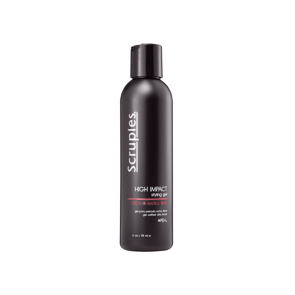HIGH IMPACT - Styling Gel