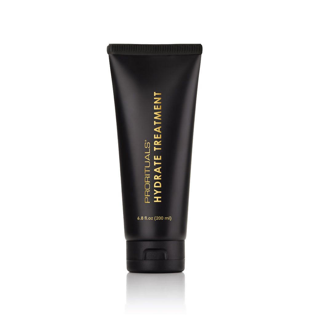 HYDRATE - Moisturizing Treatment