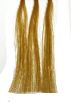 HYPNOTIC - Single-Step Lowlights