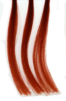 ILLUSIONIST - Brilliant Creme Highlights