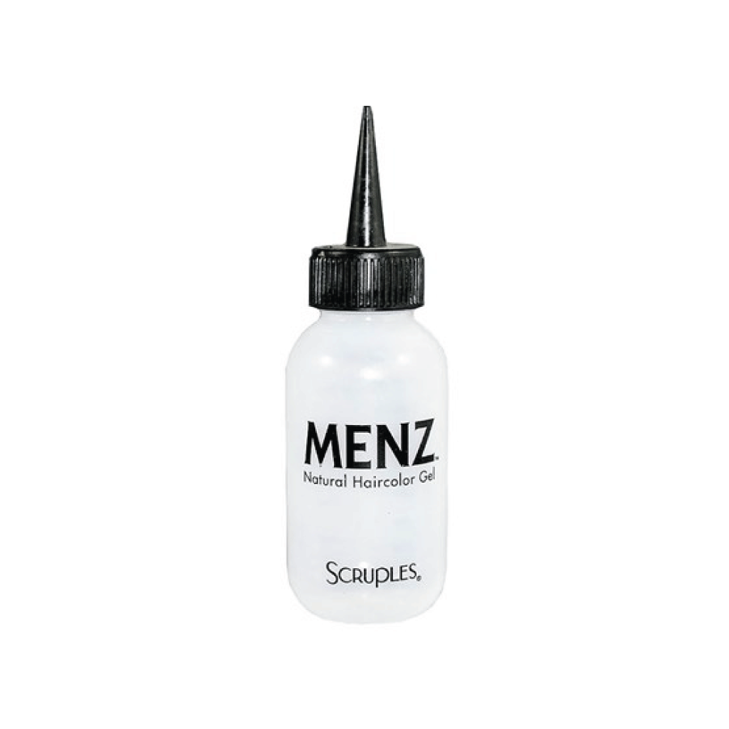 MENZ - COLOUR APPLICATOR BOTTLE