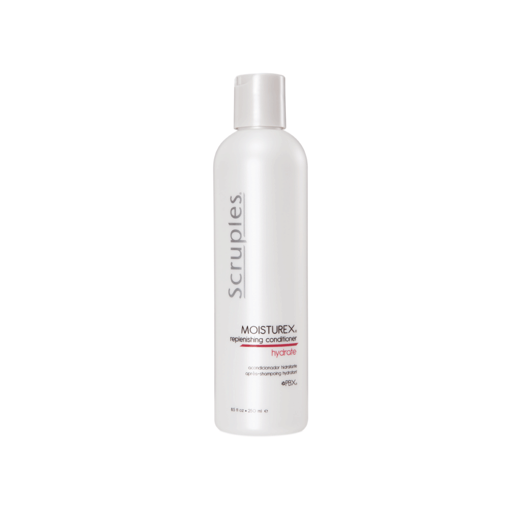 MOISTUREX - Replenishing Conditioner