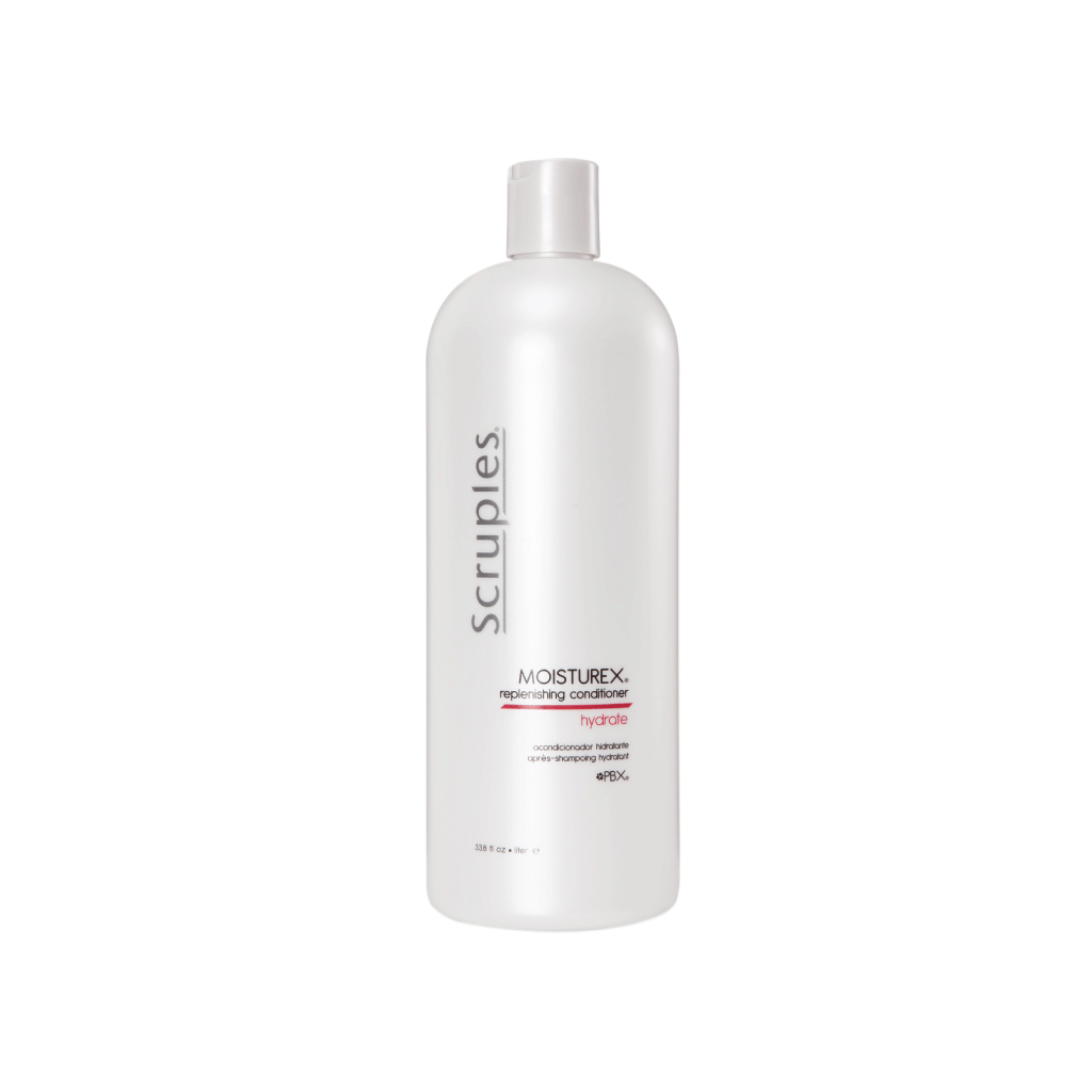 MOISTUREX - Replenishing Conditioner