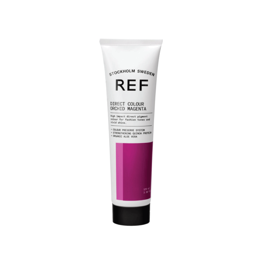 DIRECT COLOR - Fashion Colors