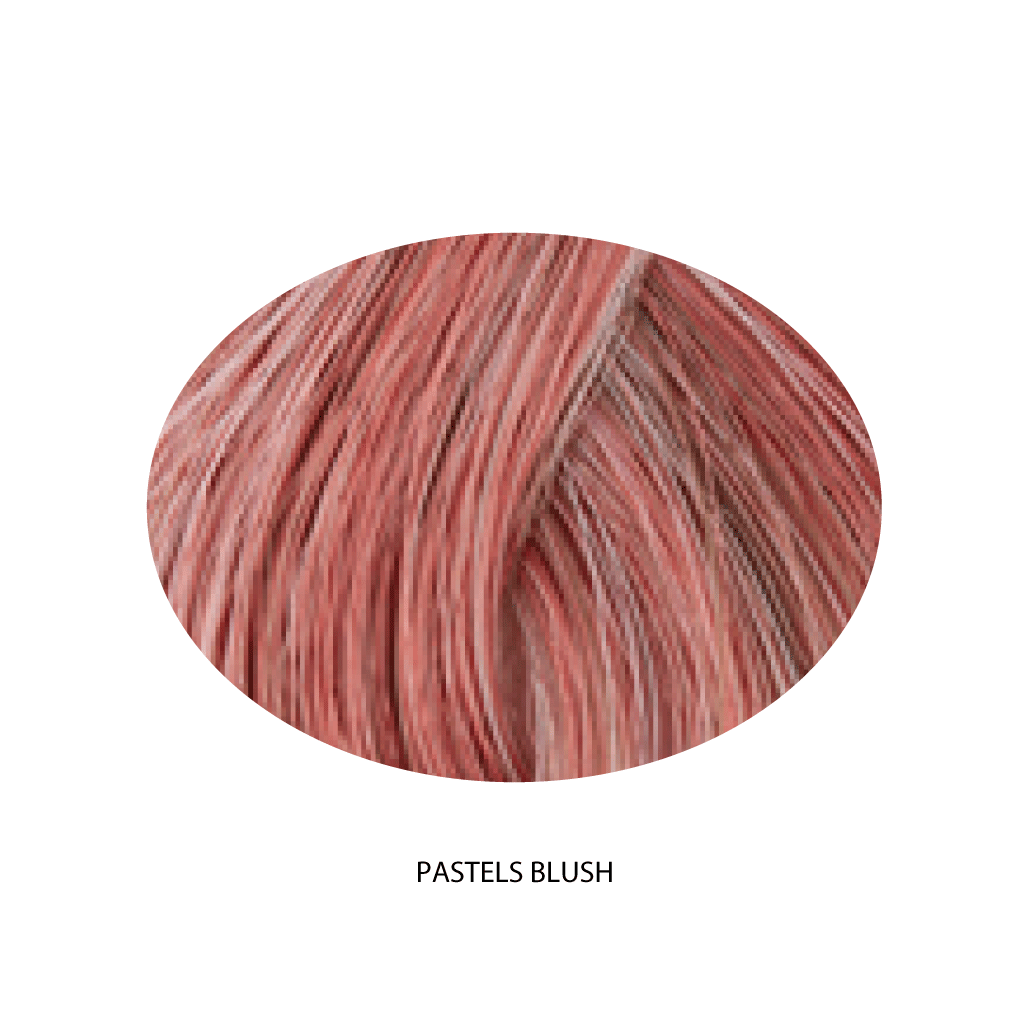 REF CREAM COLOR - Pastels Series