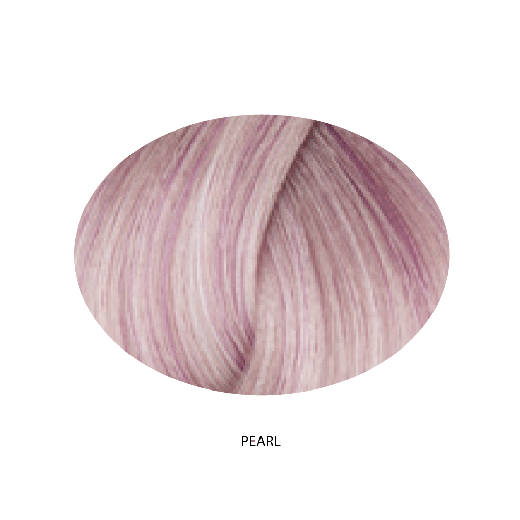 REF CREAM COLOR - Boosters Series
