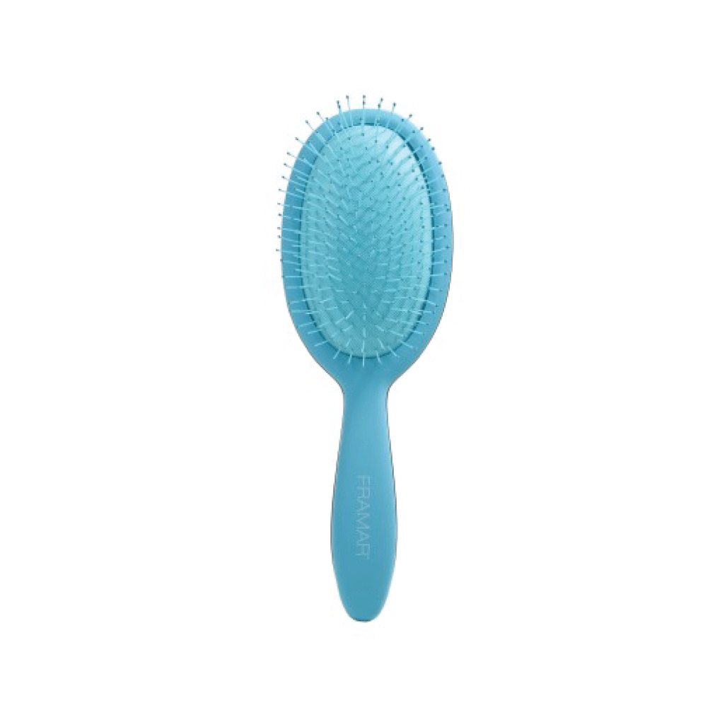 THE ORIGINAL - DETANGLE BRUSH