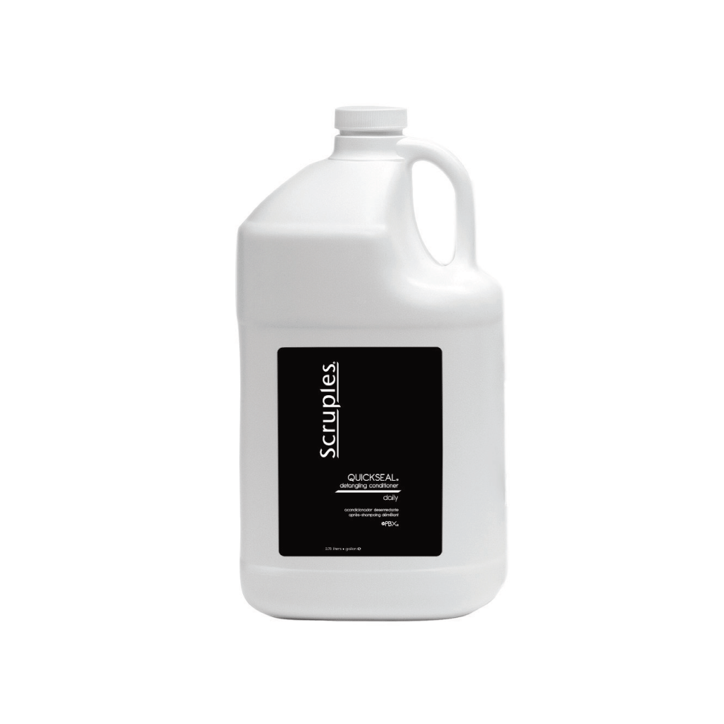 QUICKSEAL - Detangling Conditioner