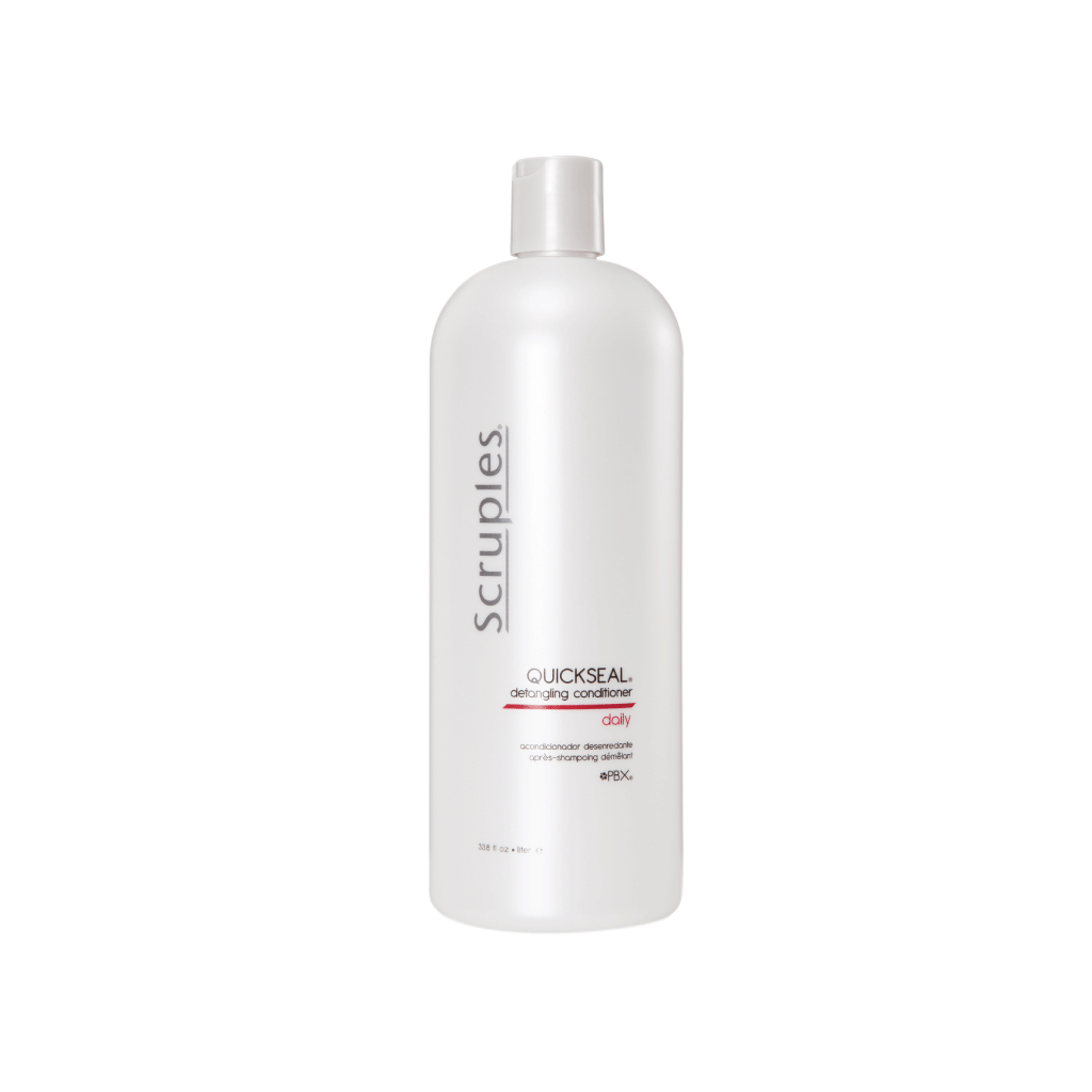 QUICKSEAL - Detangling Conditioner