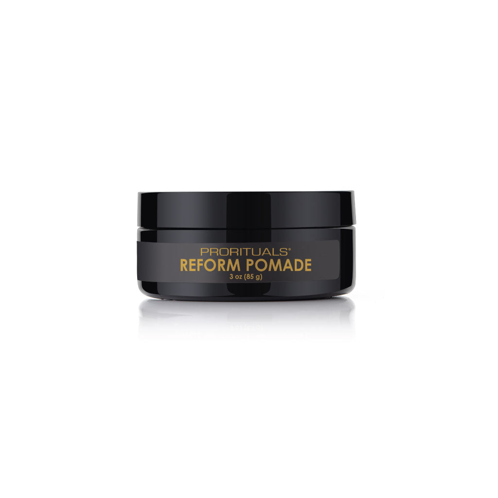 REFORM - Pomade