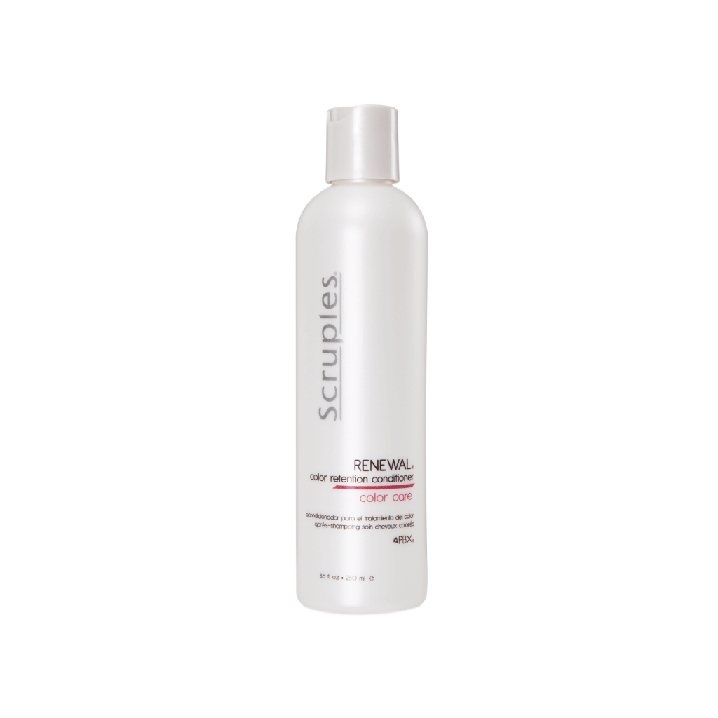 RENEWAL - Colour Retention Conditioner