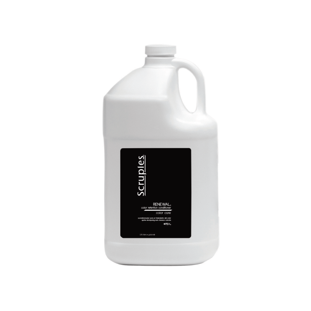 RENEWAL - Colour Retention Conditioner
