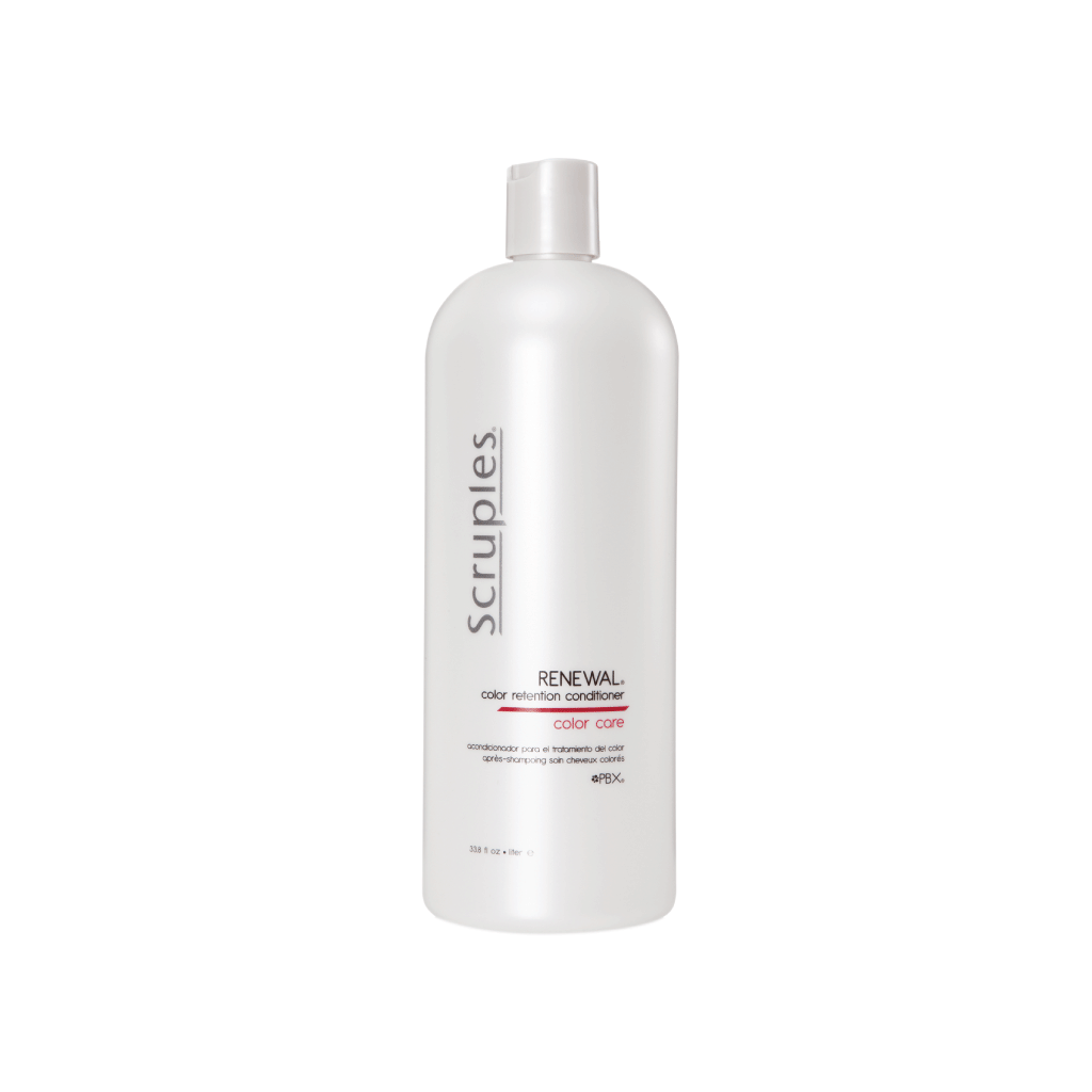 RENEWAL - Colour Retention Conditioner
