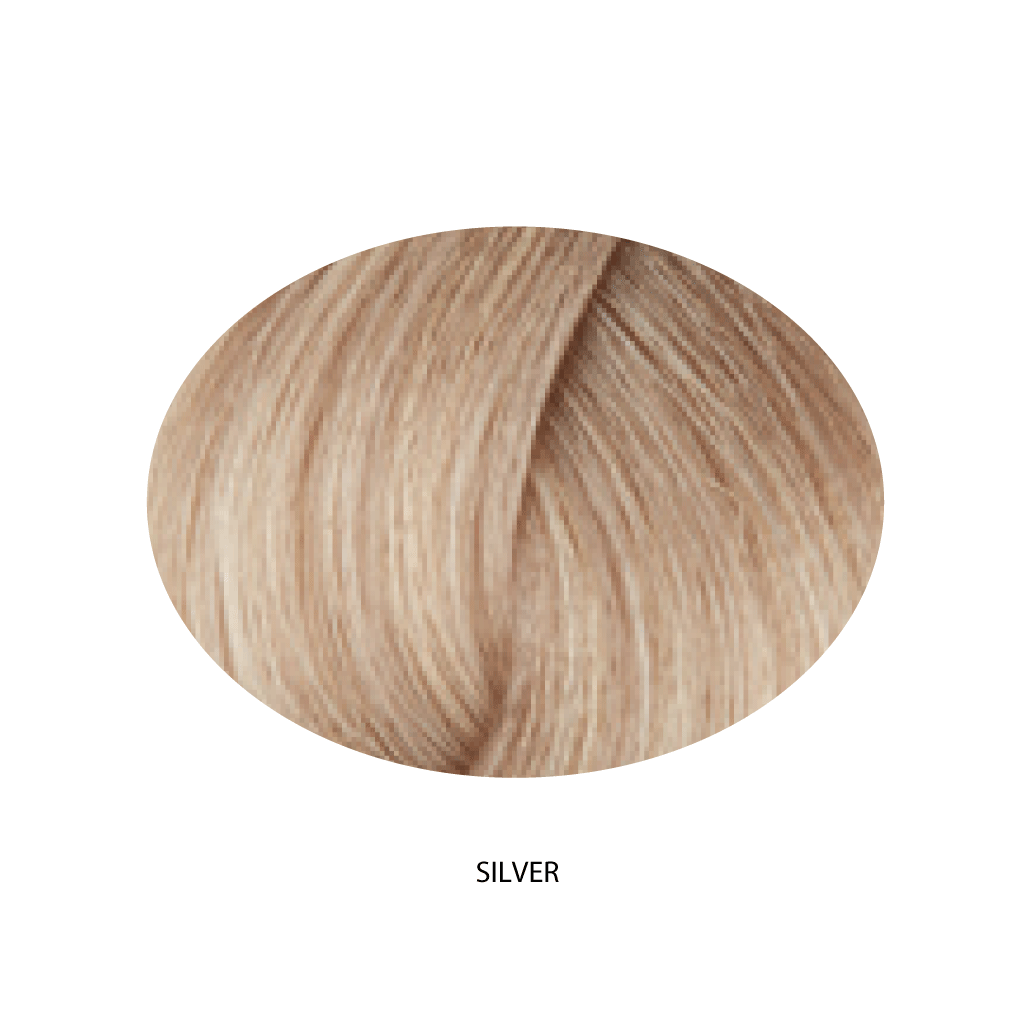 REF CREAM COLOR - Boosters Series