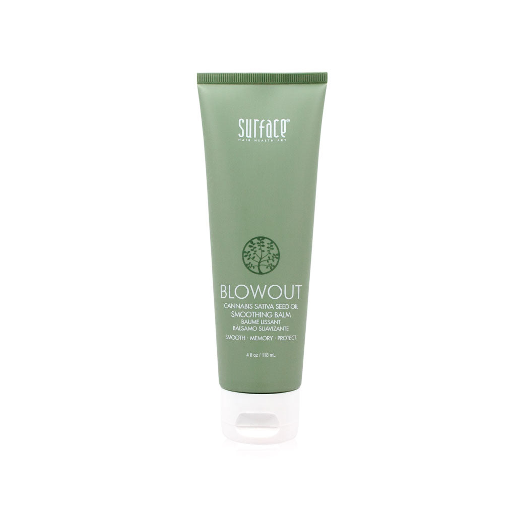 BLOWOUT - Smoothing Balm