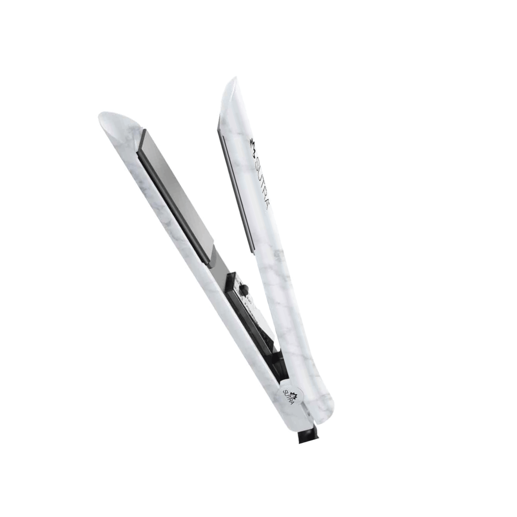 FLAT IRON - Ceramic Flat Iron