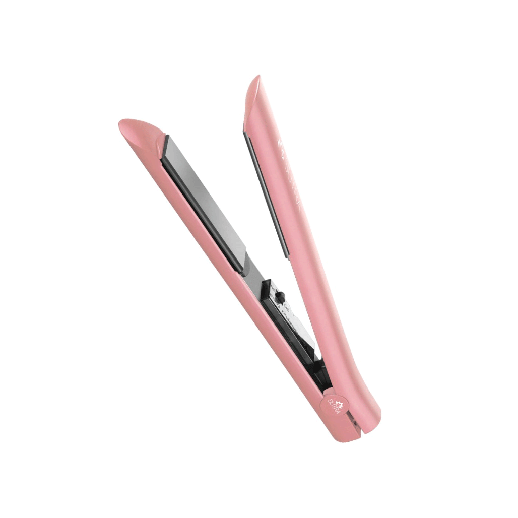 FLAT IRON - Ceramic Flat Iron
