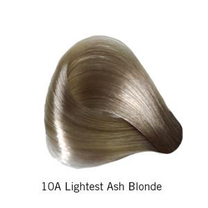 TRUE INTEGRITY - (A) Ash Series